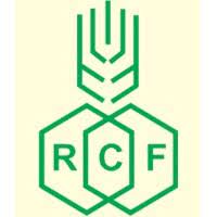 File:Rashtriya Chemicals and Fertilizers Limited logo.jpg