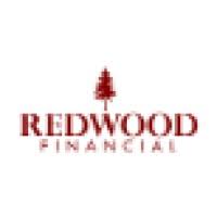 File:Redwood Financial, Inc. logo.jpg