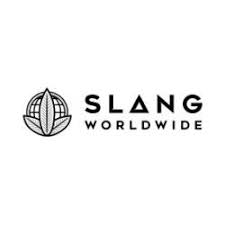 File:SLANG Worldwide Inc. logo.jpg