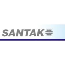 File:Santak Holdings Limited logo.jpg