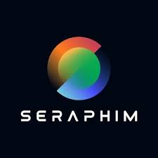File:Seraphim Space Investment Trust logo.jpg