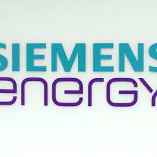 File:Siemens Energy AG logo.jpg