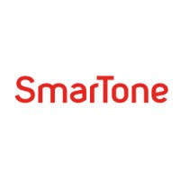 File:SmarTone Telecommunications Holdings Limited logo.jpg