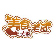 File:Taiwan Taomee Co., Ltd. logo.jpg