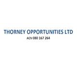 File:Thorney Opportunities Ltd logo.jpg