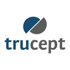 File:Trucept, Inc. logo.jpg