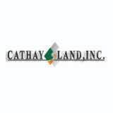 File:Cathay Real Estate Development Co.,Ltd. logo.jpg