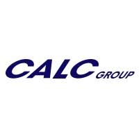 File:China Aircraft Leasing Group Holdings Limited logo.jpg
