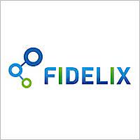 File:Fidelix Co., Ltd. logo.jpg