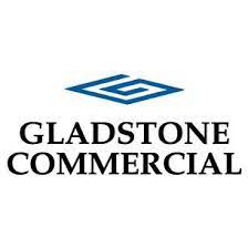 File:Gladstone Commercial Corporation logo.jpg