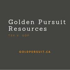 File:Golden Pursuit Resources Ltd. logo.jpg