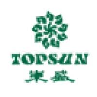 File:GuangYuYuan Chinese Herbal Medicine Co., Ltd. logo.jpg