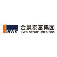 File:KWG Group Holdings Limited logo.jpg