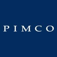 File:PIMCO Corporate logo.jpg