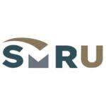 File:PT SMR Utama Tbk logo.jpg