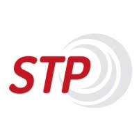 File:PT Solusi Tunas Pratama Tbk logo.jpg