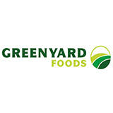 File:Palmboomen Cultuur Maatschappij Mopoli logo.jpg