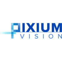 File:Pixium Vision SA logo.jpg