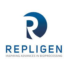 File:Repligen Corporation logo.jpg
