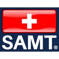 File:SAMT Co., Ltd. logo.jpg