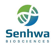 File:Senhwa Biosciences, Inc. logo.jpg