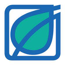 File:Bangchak Corporation Public Company Limited logo.jpg