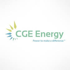 File:CGE Energy Inc. logo.jpg