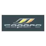 File:Capro Corporation logo.jpg