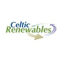 File:Celtic Renewables Limited logo.jpg