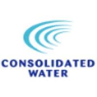 File:Consolidated Water Co. Ltd. logo.jpg