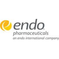 File:Endo International plc logo.jpg