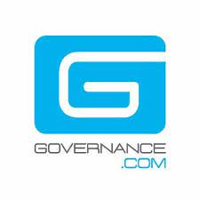 File:Governance.com logo.jpg