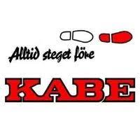 File:KABE Group AB logo.jpg