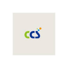 File:Korea Cable T.V Chung-Buk System Co., Ltd. logo.jpg