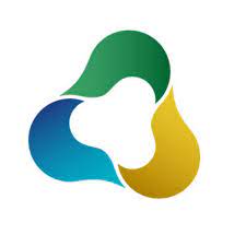 File:Kuros Biosciences AG logo.jpg