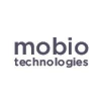 File:Mobio Technologies Inc. logo.jpg