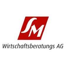 File:SM Wirtschaftsberatungs AG logo.jpg