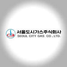 File:Seoul City Gas Co., Ltd. logo.jpg