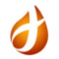 File:Shanghai Jinfeng Wine Company Limited logo.jpg