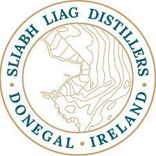File:Sliabh Liag Distillers logo.jpg