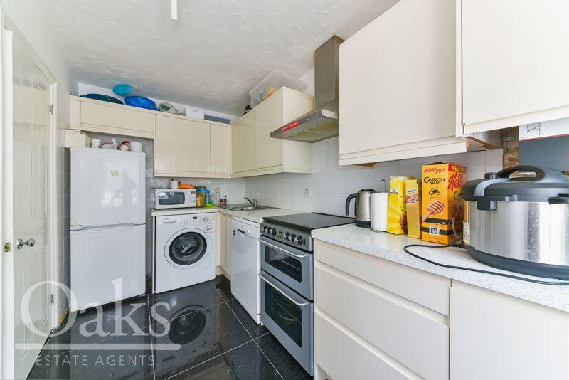 File:220622 11363944 IMG 04 0000.jpeg