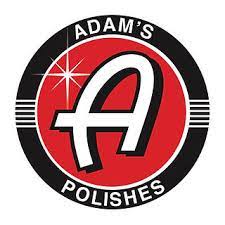 File:Adams logo.jpg