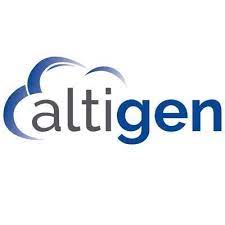 File:Altigen Communications, Inc. logo.jpg