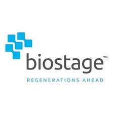 File:Biostage, Inc. logo.jpg