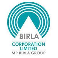 File:Birla Corporation Limited logo.jpg