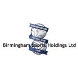File:Birmingham Sports Holdings Limited logo.jpg