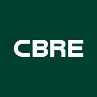 File:CBRE Group, Inc. logo.jpg