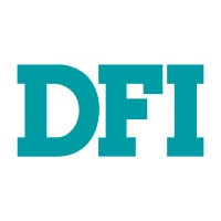 File:DFI Inc. logo.jpg