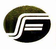 File:Founding Construction Development Corp. logo.jpg