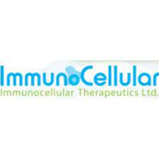 File:ImmunoCellular Therapeutics, Ltd. logo.jpg